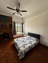 Gold Coast Condo (D5), Condominium #456326651